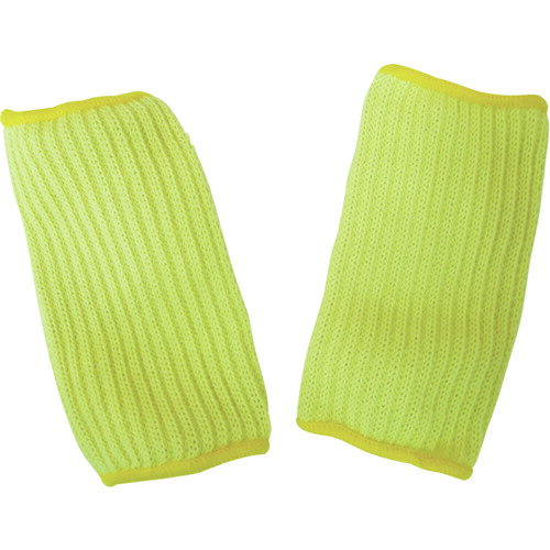 ■アトム ケブラー(R)7G腕カバー ロング HG117(3246124)