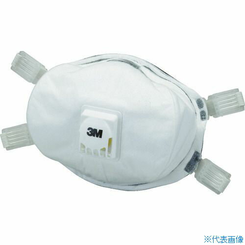 ��3M �Ȥ��ΤƼ��ɤ���ޥ��� 8293 DL3 �ӵ����դ� (5����) 8293DL3(3246671)