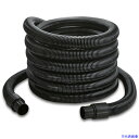 ■KARCHER バキュームクリーナー用アクセサリー サクションホース ID61 10m(4.440-467.0) 4.440467.0(3249570)[送料...