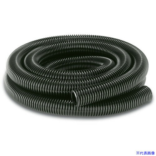 ■KARCHER 高圧洗浄機用アクセサリー FR延長ホース DN 32(4.440−939.0) 4.440939.0(3254037)[送料別途お..