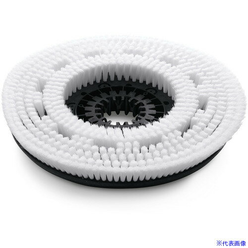 ��KARCHER ���������ѥ��������꡼ �ǥ������֥饷 �� D51(4.905−028.0) 4.905028.0(3255535)[ˡ�͸���][...