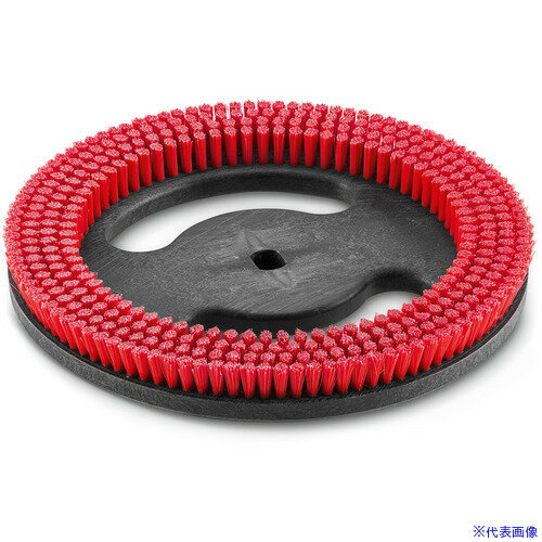 ��KARCHER ���������ѥ��������꡼ �ǥ������֥饷 �� 280mm(6.670−127.0) 6.670127.0(3255537)[ˡ�͸���...