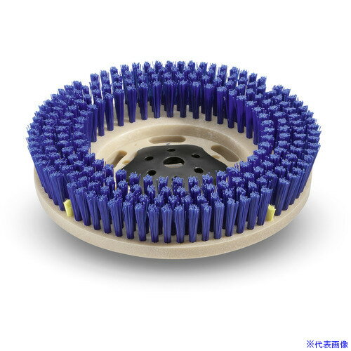 ��KARCHER 20�����ɸ��֥饷(��)(8.600−042.0) 8.600042.0(3255572)[ˡ�͸���][ľ����]