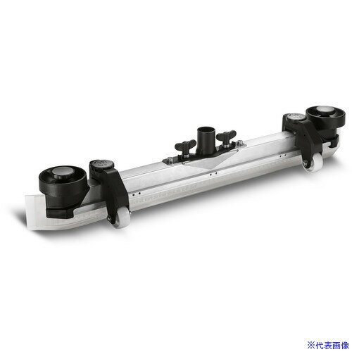 ��KARCHER ���������ѥ��������꡼ ���������� ���ȥ졼�� �ۥ������� 850mm(4.777−401.0) 4.777401.0(32555...