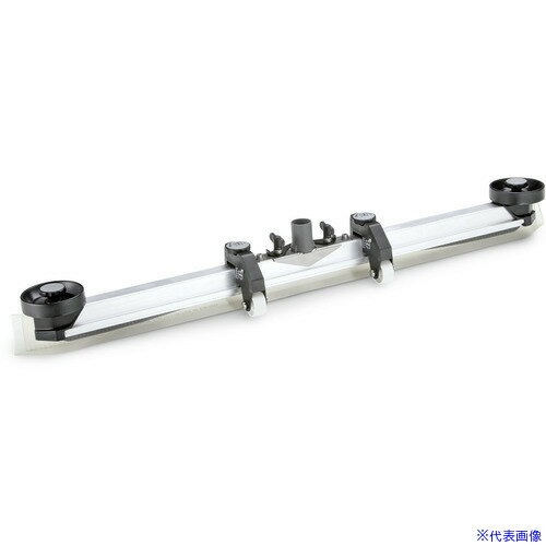 ��KARCHER ���������ѥ��������꡼ ���������� ���ȥ졼�� �ۥ������� 1420mm(4.777−405.0) 4.777405.0(3255...