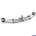 ■KARCHER 床洗浄機用アクセサリー Vスクイジーホイール付1200mm(4.777−078.0) 4.777078.0(3255594)[法人...