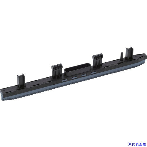 ■KARCHER 床洗浄機用アクセサリー スクイジー BR 30/4 C 300mm(4.777−008.0) 4.777008.0(3257137...