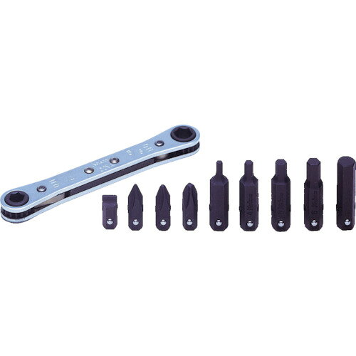 ��Ko-ken ������åȥ��ѥʥ��å�10���� R810B(3258033)