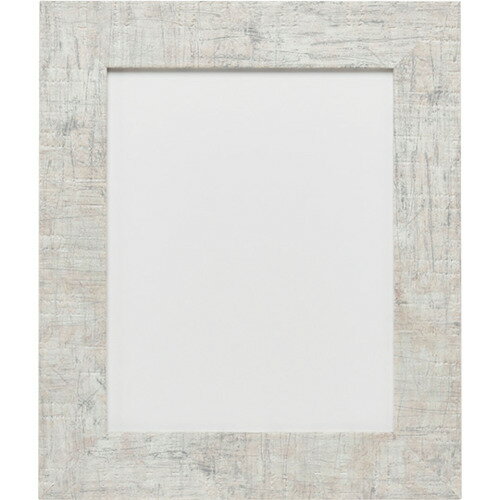 ■sign　city　デッサン額　APS−05　A1　ホワイト　屋内用 6300010878(3260693)[法人・事業所限定][外直送元]