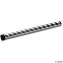 ■KARCHER バキュームクリーナー用アクセサリー サクションパイプ メタル 0.5m ID40mm(6.900−275.0) 6.900275....