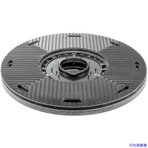 ��KARCHER ���������ѥ��������꡼ �ǥ����� BD55/90 R Bp DOSE(4.762−445.0) 4.762445.0(326994...