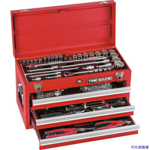 楽天市場】tone 工具セット 12.7の通販 楽天市場】tone 工具セット 12.7の通販