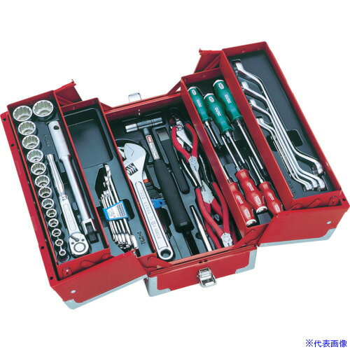 楽天市場】tone 工具セット 12.7の通販 楽天市場】tone 工具セット 12.7の通販