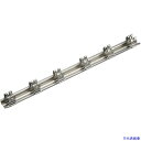 ■TONE ソケットホルダー 差込角12.7mm 全長250mm SH406(3271595)