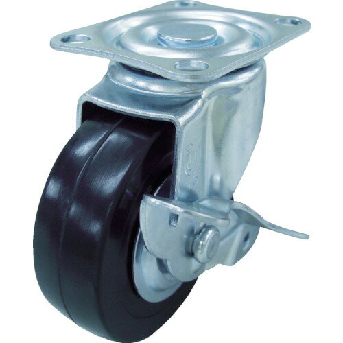 ���桼���� �ץ졼�ȼ� ���� ���㥹���� ���� ���ط�65mm ���ȥåѡ��դ� S������ SG-S�� ������ˡ55��42 SG65RHS(3279111)