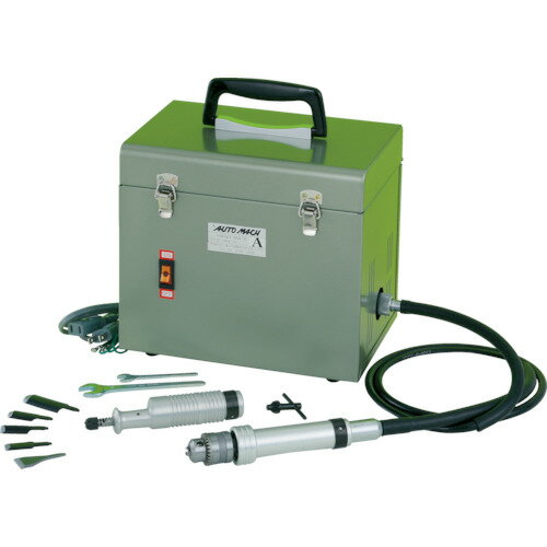 ��AUTOMACH �ϥ�ɥᥤ�� ��ڷ�(��ư����žξ�ѥ�����) HMA100A(3279961)