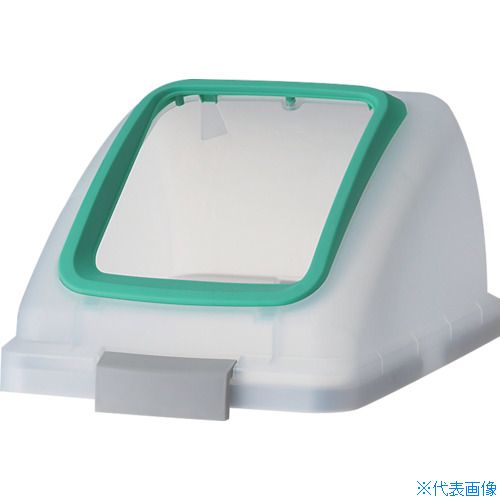 ɥ Ѷ ꥵȥå SKL35 ѷ곸  YW176LOP1G(3280101)
