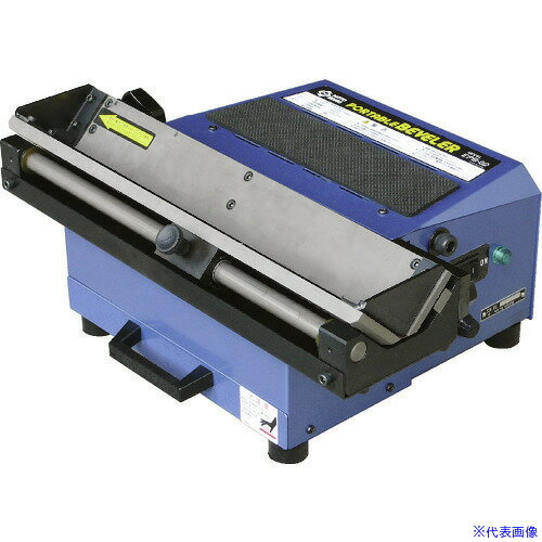 ������ �ݡ����֥�٤٥顼 EPB02(3280942)