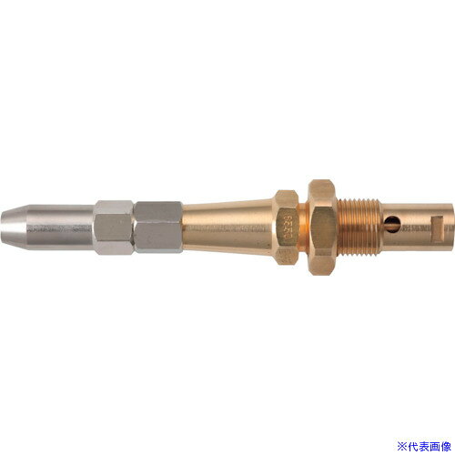 ������TANAKA B�����ܴ��Ѳи� 6550−19 LPG�� Q655019(3281543)[�������Ӥ����Ѥ�][ˡ�͸���][��ľ��]