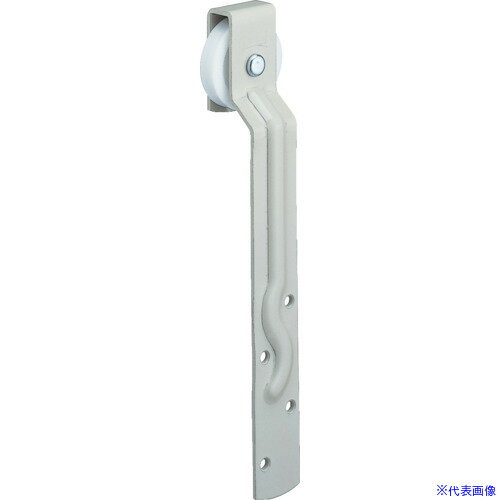 ■DAIKEN 吊戸車 車径90 2個吊当り200kg用 HW90N(3285740)