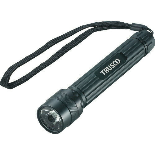 TRUSCO A~LEDCg 0.5W LED1 TAL9052A(3292673)