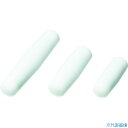 ■サンプラ PTFE撹拌子(SA型)10mm 10個入り 17078(3299902)