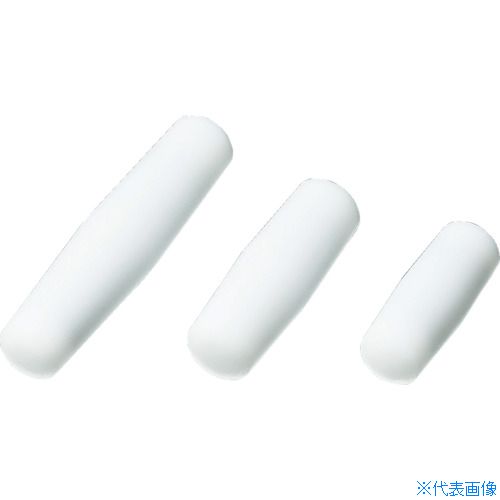 ������ץ� PTFE���»�(SA��)40mm 10������ 17084(3299970)