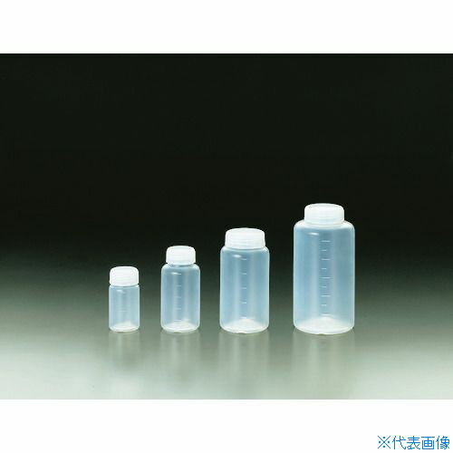 ������ץ� PFA�����ܥȥ�(����ʤ�) 250ml 18109(3300137)