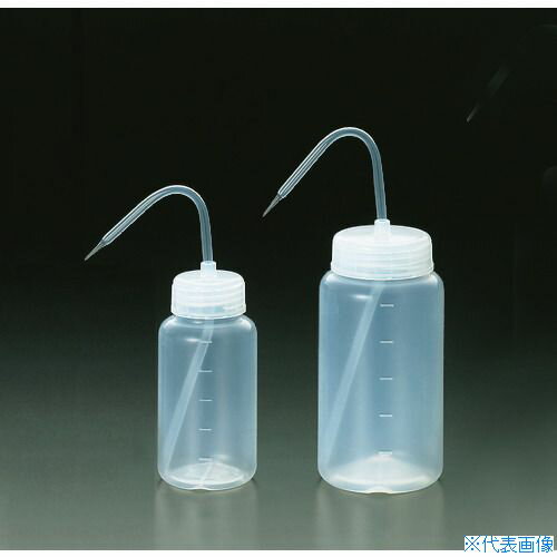 ������ץ� PFA���������� 500ml 18143(3300196)