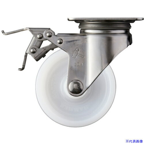 ���ϥ�ޡ� S���꡼�������륹�ƥ�쥹 ���󼰥ʥ�������� 100mm ���ȥåѡ��� 315SN100(3300978)