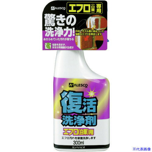 KANSAI 300ml Gtp 414007300(3302709)~24[ʓrς][@lEƏ][fO]