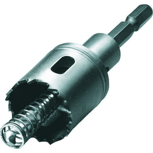 ���ϥ���B.M �Х��᥿��ۥ륽��J��(����Ӽ�����ž��)15�� BMJ15(3307221)