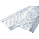 ■テラモト ライトダスターS 90cm (150枚入) CL3523990(3308456)