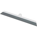 ■テラモト EFラバーブルーム スペア45cm CL7464450(3309002)