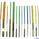 ■呉英 JM-14種類セット JM14SET(3315703)