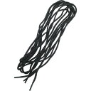 ■ミドリ安全 安全靴用紐 長編上用 MSASRH(3317625)