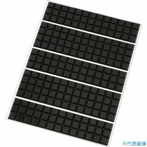 ��3M �ɿ��� �Х�ݥ� SJ5008 �� 221������ R SJ5008BLAR(3320758)