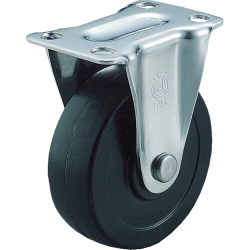 ���桼���� �ץ졼�ȼ� ���� ���㥹���� ���� ���ط�65mm S������ SR�� ������ˡ55��28 SR65RH(3321428)