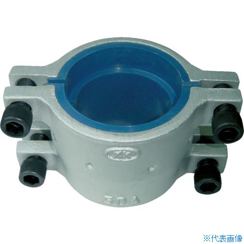 ̹ 好åȱӴɷѷ30A VP30A(3323901)