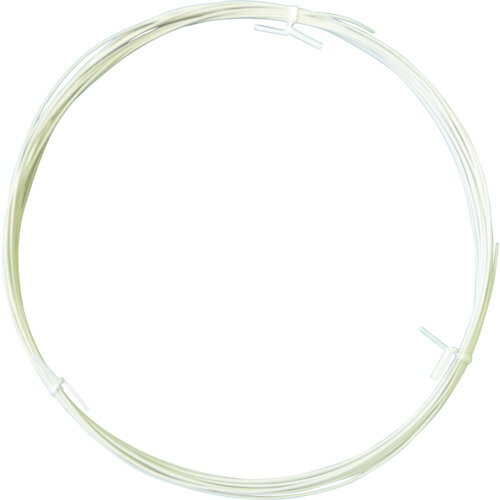 �������ŵ� �եå������������ FN−2 �� 10m 600VFEP0.5SQW10M(3325849)