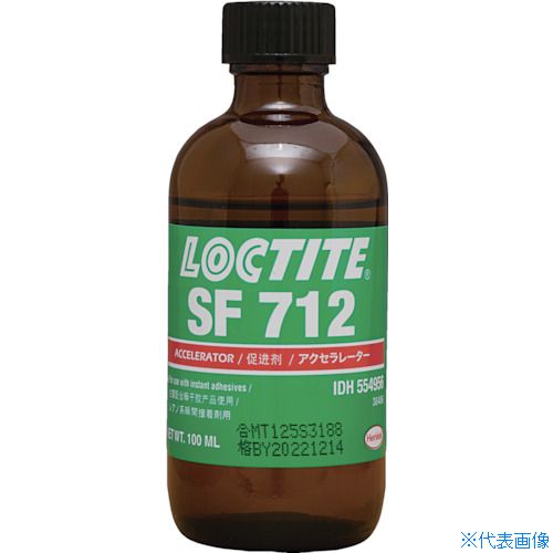 å Ų¥ʺ SF712(TAKPAK졼) 100ml 712100(3325920)
