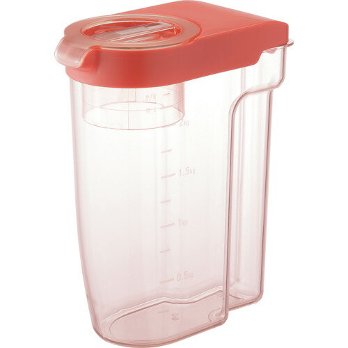 ����٥�ꥹ�� �饤�����ȥå�����å� GLIH030(3333521)��32[�������Ӥ����Ѥ�][ˡ�͸���][��ľ��]