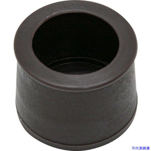 ��WAKI �ȶ�Υ��٥�� �ݥ���å� M Cwe-024 4������ CWE024(3333601)