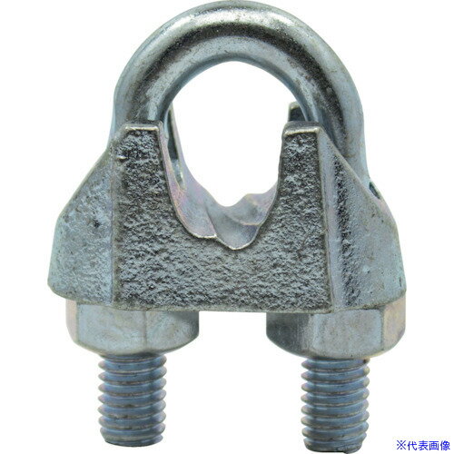 ■WAKI ワイヤークリップ 15−205 (12) 15205(3335022)[送料別途お見積り][法人限定][掲外取寄]