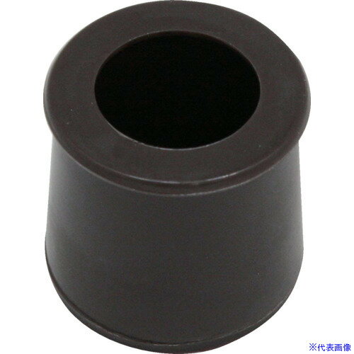 ��WAKI �ȶ�Υ��٥�� �ݥ���å� SS Cwe-022 4������ CWE022(3335145)