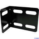 ■WAKI 補助金具ステイ BS-569 NO69 クロ BS569(3336621)