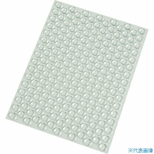 ��3M �ɿ��� �Х�ݥ� SJ1912 Ʃ�� 202������ R SJ1912CLER(3336727)