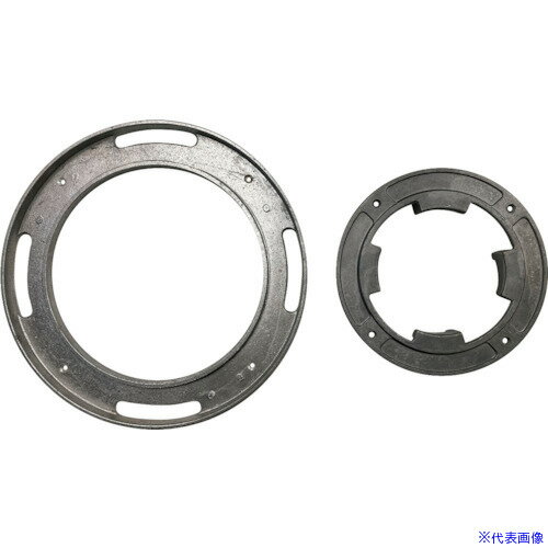 �����쥤 �ݥ�å��㡼�ѥ����ԥ󥰥��+�ץ졼�� 14�����/16������� 4�ĥ� 840011(3337919)[�������Ӥ����Ѥ�][ˡ�͸���][��ľ��...