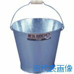 ���ҥ����� �ȥ�����ɥХ��� TKBK15N(3339110)