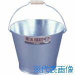 ���ҥ����� �ȥ�����ɥХ��� TKBK13N(3339112)